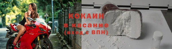 соль ск Каменногорск