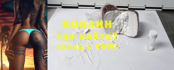 соль ск Каменногорск