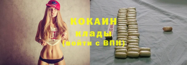 дурь Каменск-Шахтинский