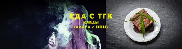 соль ск Каменногорск