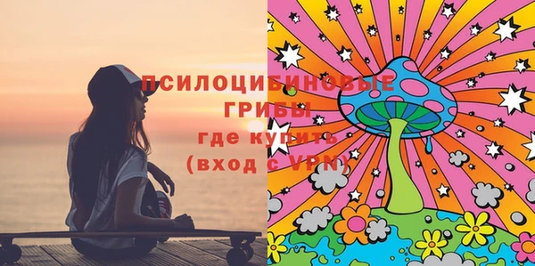 кокаин премиум Каменка