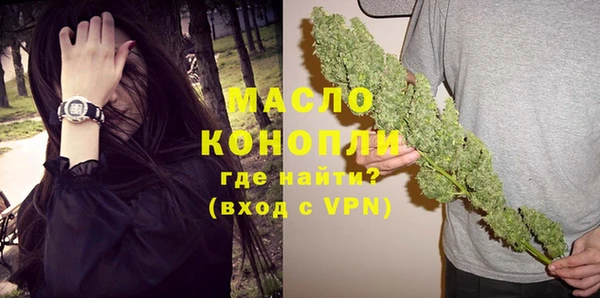 соль ск Каменногорск